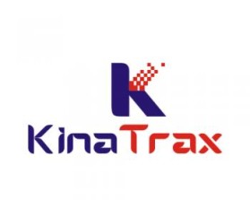 KinaTrax entry by shabrinart2