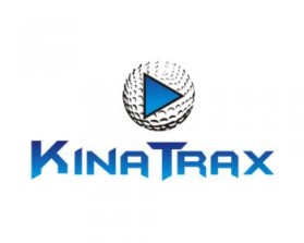 KinaTrax entry by shabrinart2