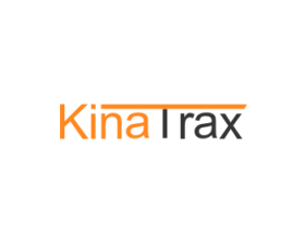 KinaTrax entry by tato