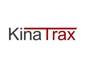 KinaTrax entry by tato