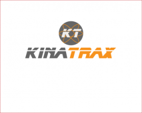 KinaTrax entry by JodyCoyote