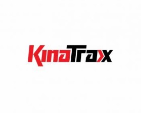 KinaTrax entry by charmaine