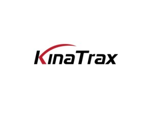 KinaTrax entry by leopard