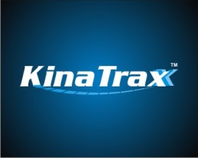 KinaTrax entry by grayshadow