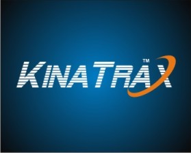 KinaTrax entry by grayshadow