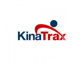 KinaTrax entry by graphic_mj