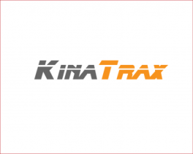 KinaTrax entry by JodyCoyote