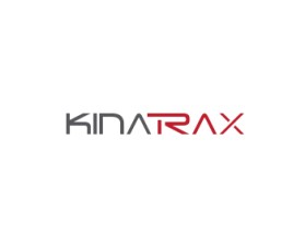 KinaTrax entry by leopard
