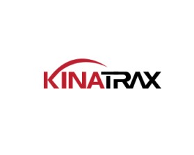 KinaTrax entry by leopard