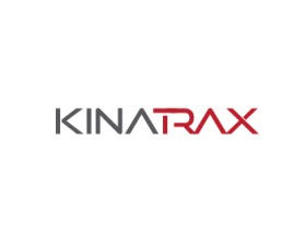 KinaTrax entry by leopard