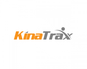 KinaTrax entry by graphic_mj