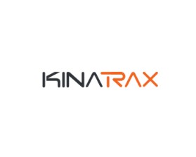 KinaTrax entry by leopard