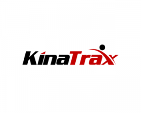 KinaTrax entry by graphic_mj