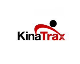 KinaTrax entry by graphic_mj