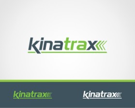 KinaTrax entry by DSD-Pro