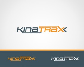 KinaTrax entry by DSD-Pro