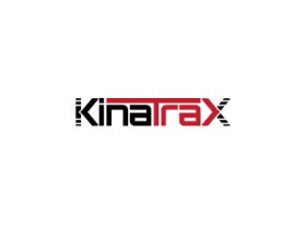 KinaTrax entry by jnjnnino