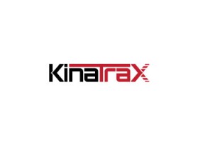 KinaTrax entry by jnjnnino