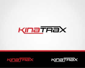 KinaTrax entry by DSD-Pro