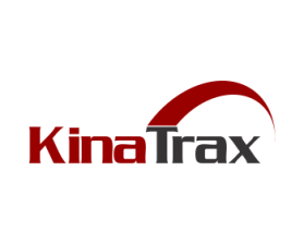 KinaTrax entry by tato