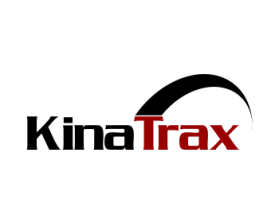 KinaTrax entry by tato