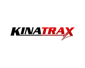 KinaTrax entry by salukis08