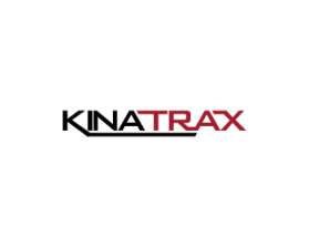 KinaTrax entry by kebasen