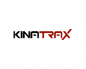 KinaTrax entry by graphic_mj