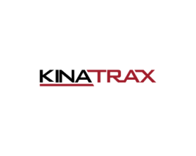 KinaTrax entry by kebasen