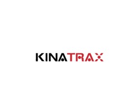 KinaTrax entry by igor1408