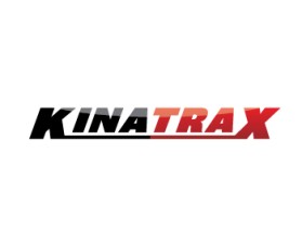 KinaTrax entry by igor1408