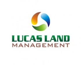 Lucas Land Management  entry by shabrinart2