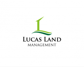 Lucas Land Management  entry by LeAnn