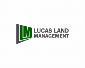 Lucas Land Management  entry by maryanto
