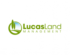 Lucas Land Management  entry by LJPixmaker