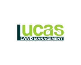 Lucas Land Management  entry by TRC 