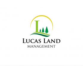 Lucas Land Management  entry by LeAnn
