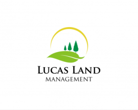 Lucas Land Management  entry by LeAnn