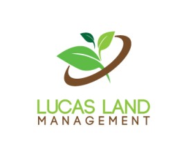 Lucas Land Management  entry by muzzha