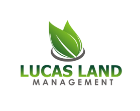 Lucas Land Management  entry by ochim