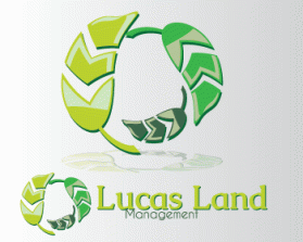 Lucas Land Management  entry by SamFenix