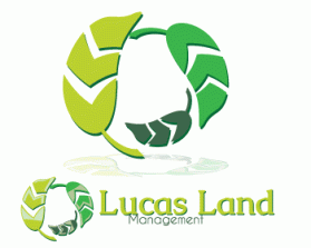 Lucas Land Management  entry by SamFenix