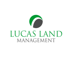 Lucas Land Management  entry by tato