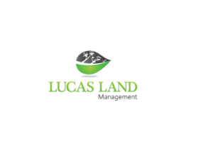 Lucas Land Management  entry by jnjnnino