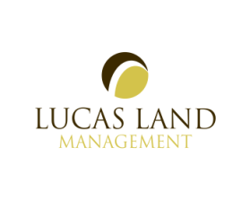 Lucas Land Management  entry by tato