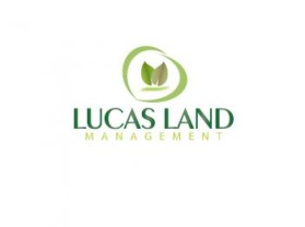Lucas Land Management  entry by adamkassem