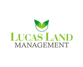 Lucas Land Management  entry by sella