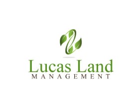 Lucas Land Management  entry by civilizacia