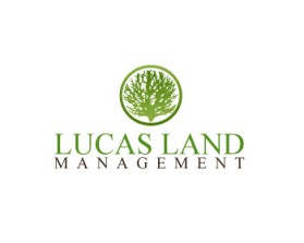 Lucas Land Management  entry by civilizacia