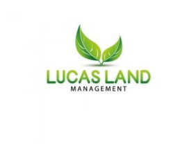 Lucas Land Management  entry by adamkassem